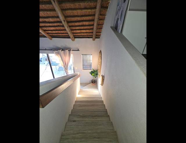 3 BEDROOM HOUSE FOR SALE IN TERENURE
